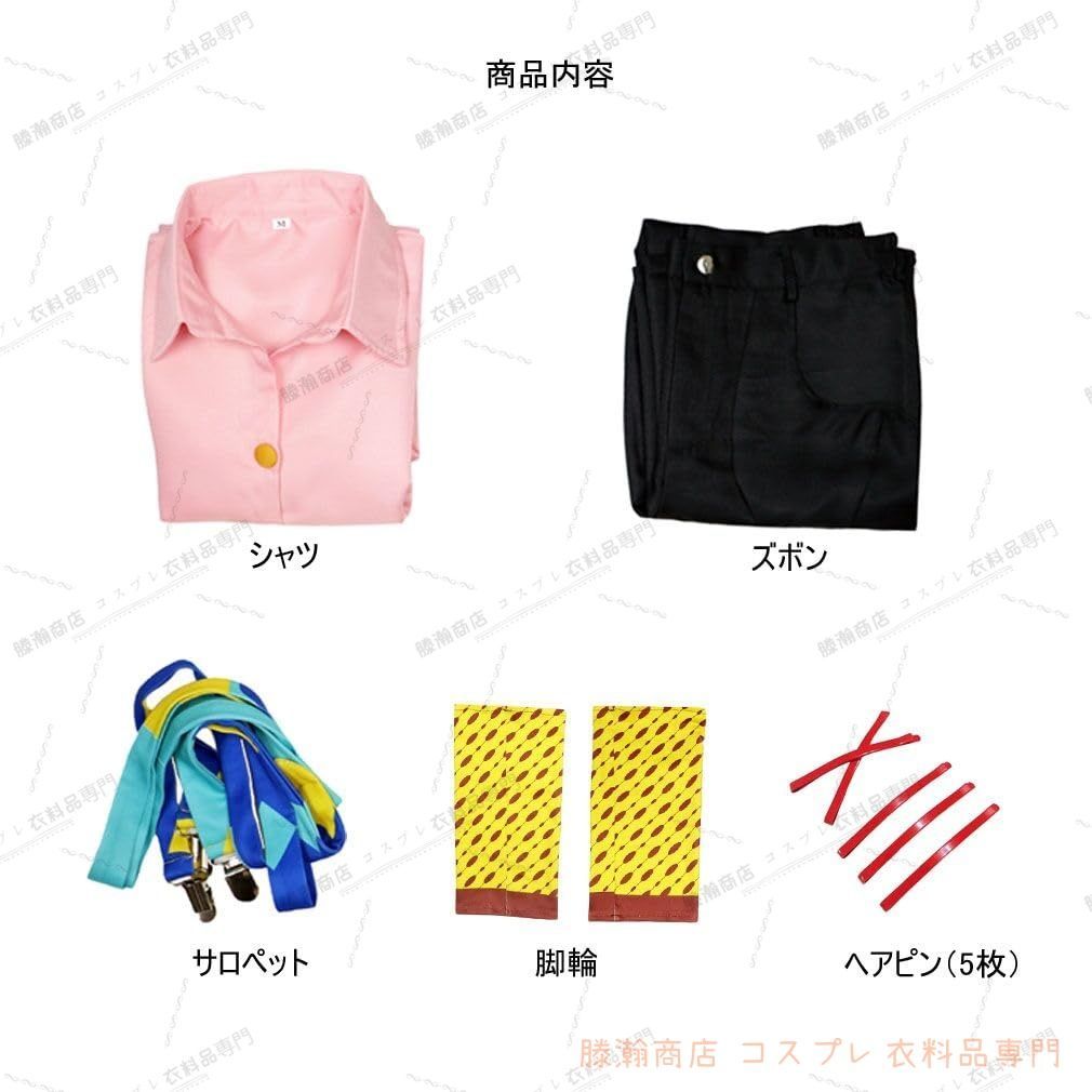 EX NEXT➕4ch受信機➕ミニッツevo2用受信機セット☆ 限定】EX-NEXT LDT