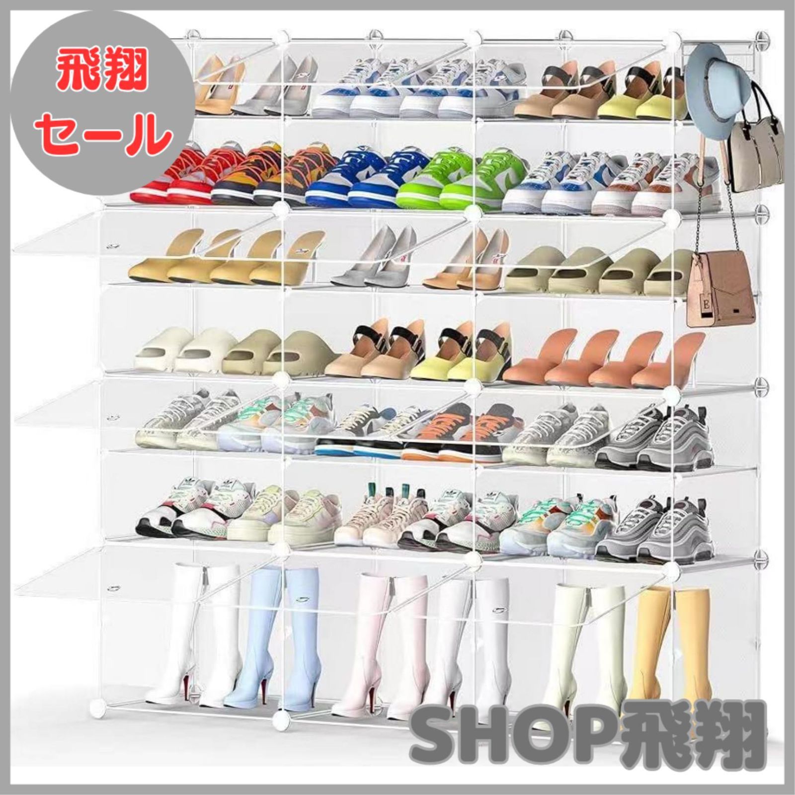 カプリ様　絵本棚サイドウェーブ　　60日発送 カプリ様 絵本棚サイドウェーブ 60日発送 絵本棚サイドウェーブ 60日発送