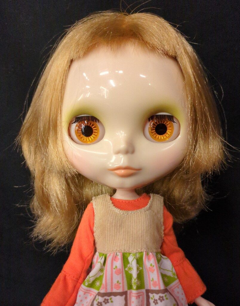 タカラトミー ネオブライス カシオペアスパイス