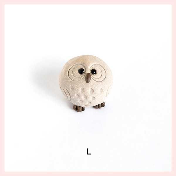 鶴のお皿 10枚セット 足付き 白とオーロラ調