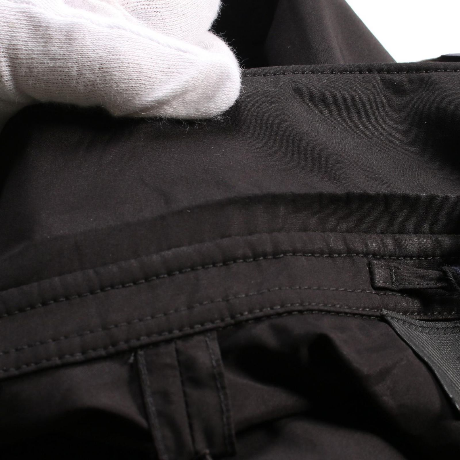 シングルブレスト その他トップス