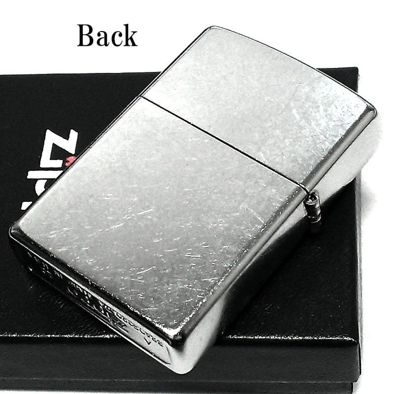 Zippo スケートボードデザイン ライター Amazon.co.jp: Zippo カスタムライター - ロイヤルブルー マット