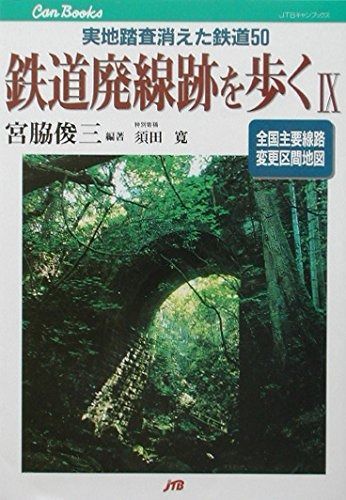 新品未使用】⭐︎2004年当時物⭐︎ジブリ ハウルの動く城ウォーター