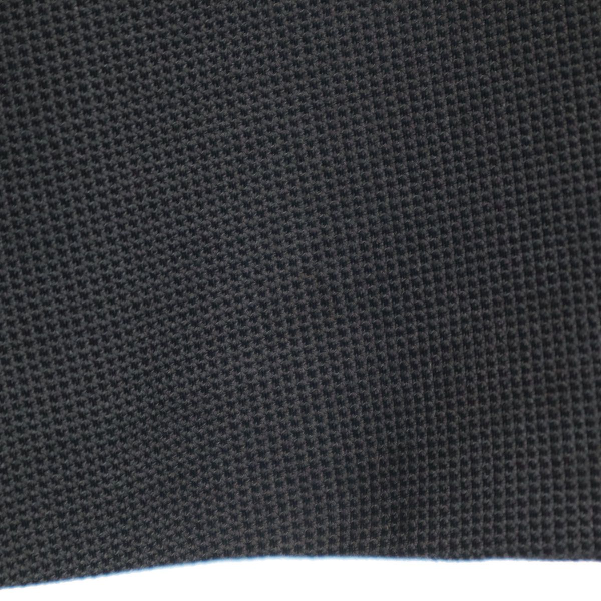 ジョルジオアルマーニ イタリア製