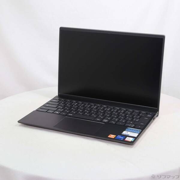 中古 DELL Vostro 13 5310 i5 SSD搭載 - メルカリ