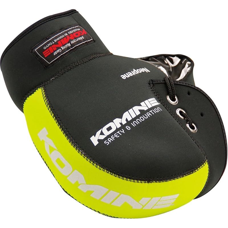 ポール・ギアマン、森の乗馬、希少画集画、新品額装、状態良好