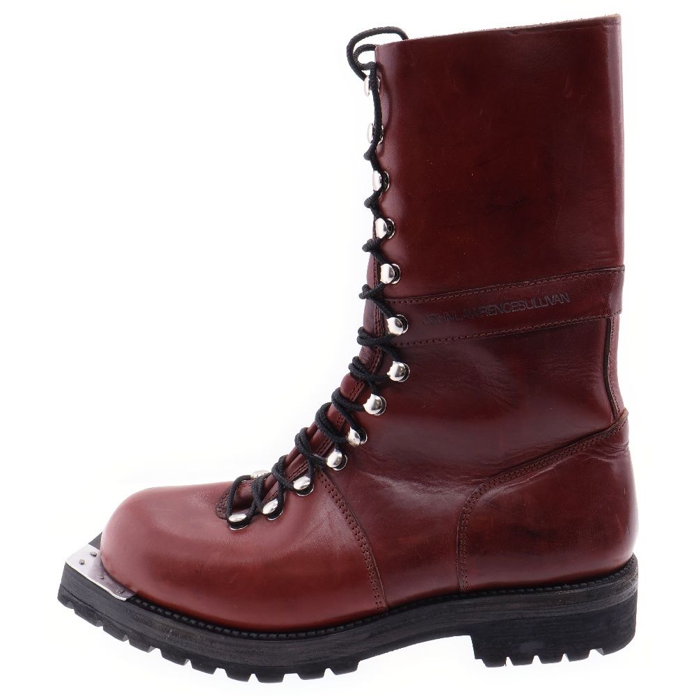 ［がりぞう］ジョンローレンスサリバン　コンバートブーツ がりぞう様専用］ジョンローレンスサリバン コンバートブーツ