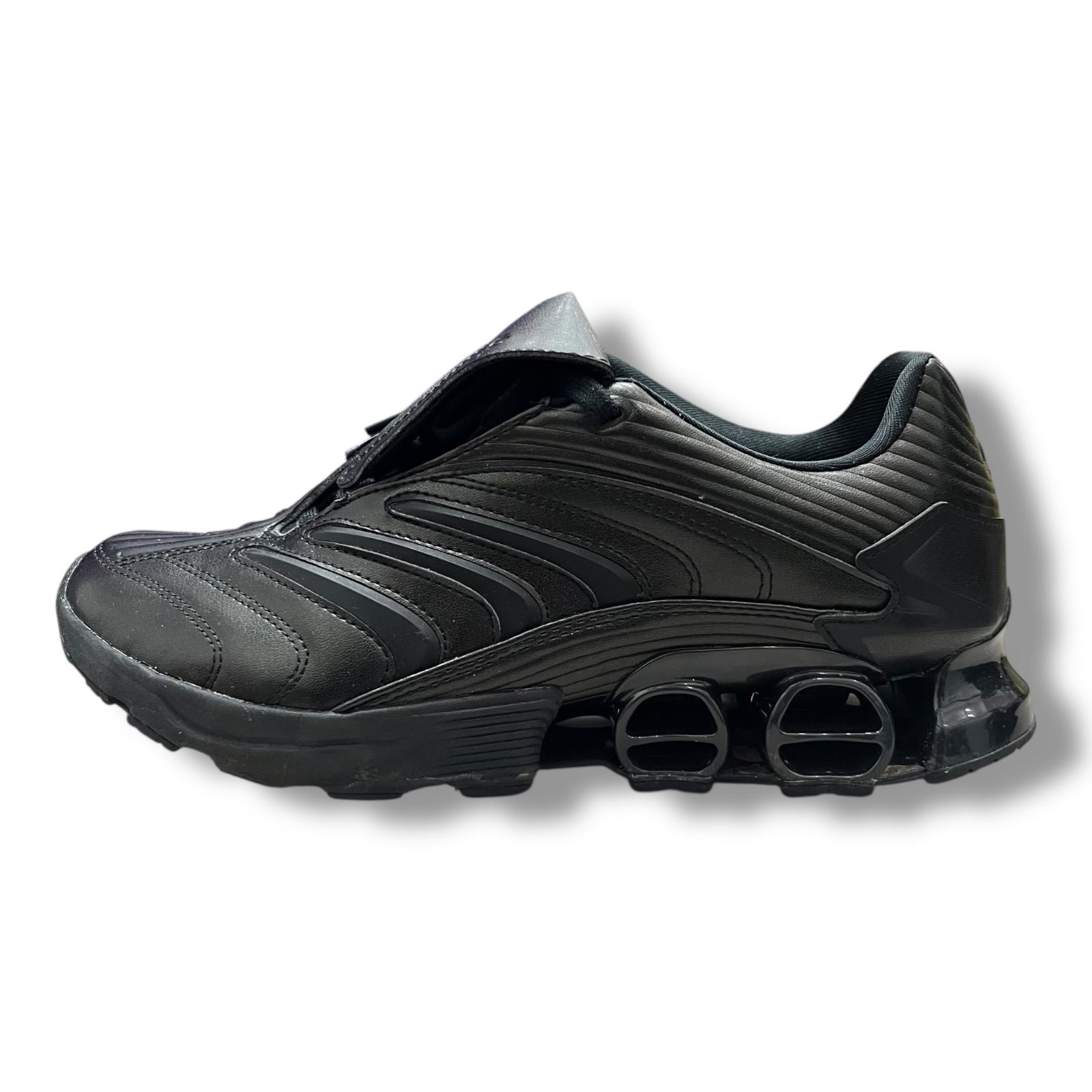 参考上代25300円 adidas Predator Megaride プレデター