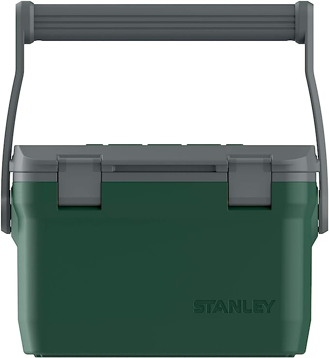 STANLEY(スタンレー) クーラーボックス 各色 各サイズ(6.6L/15.1L