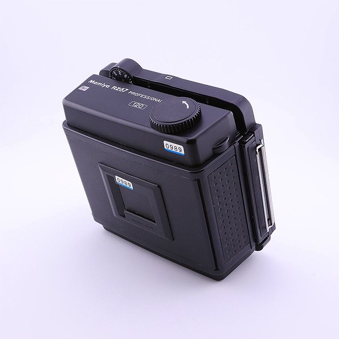 RZ67