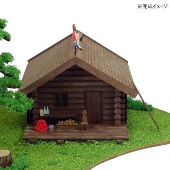 アート インテリア