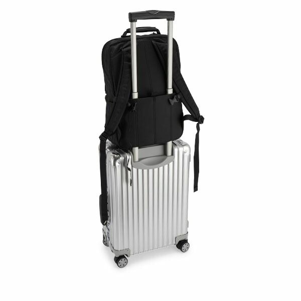 22L カバート
