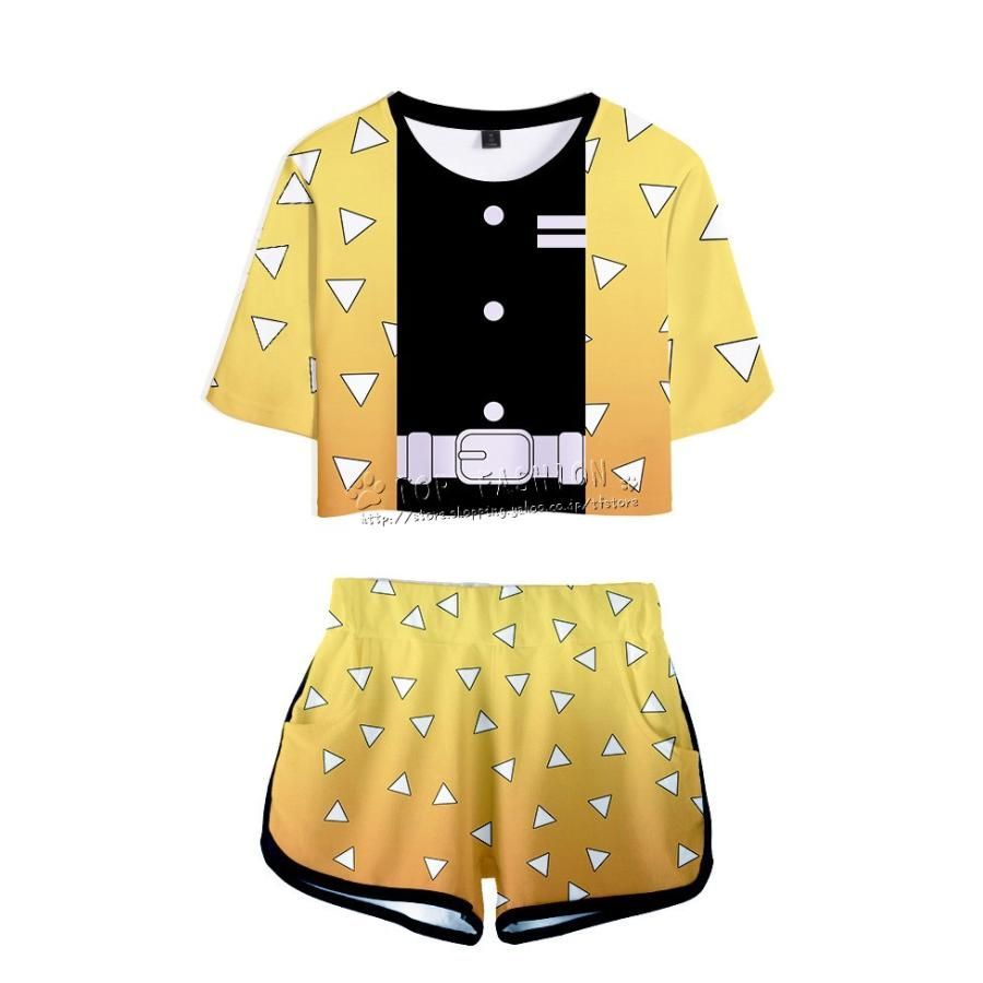 NYCダッフィーコスチューム☆チェシャ猫 NYCダッフィーコスチューム