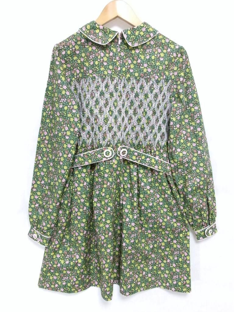 MAISON KITSUNE