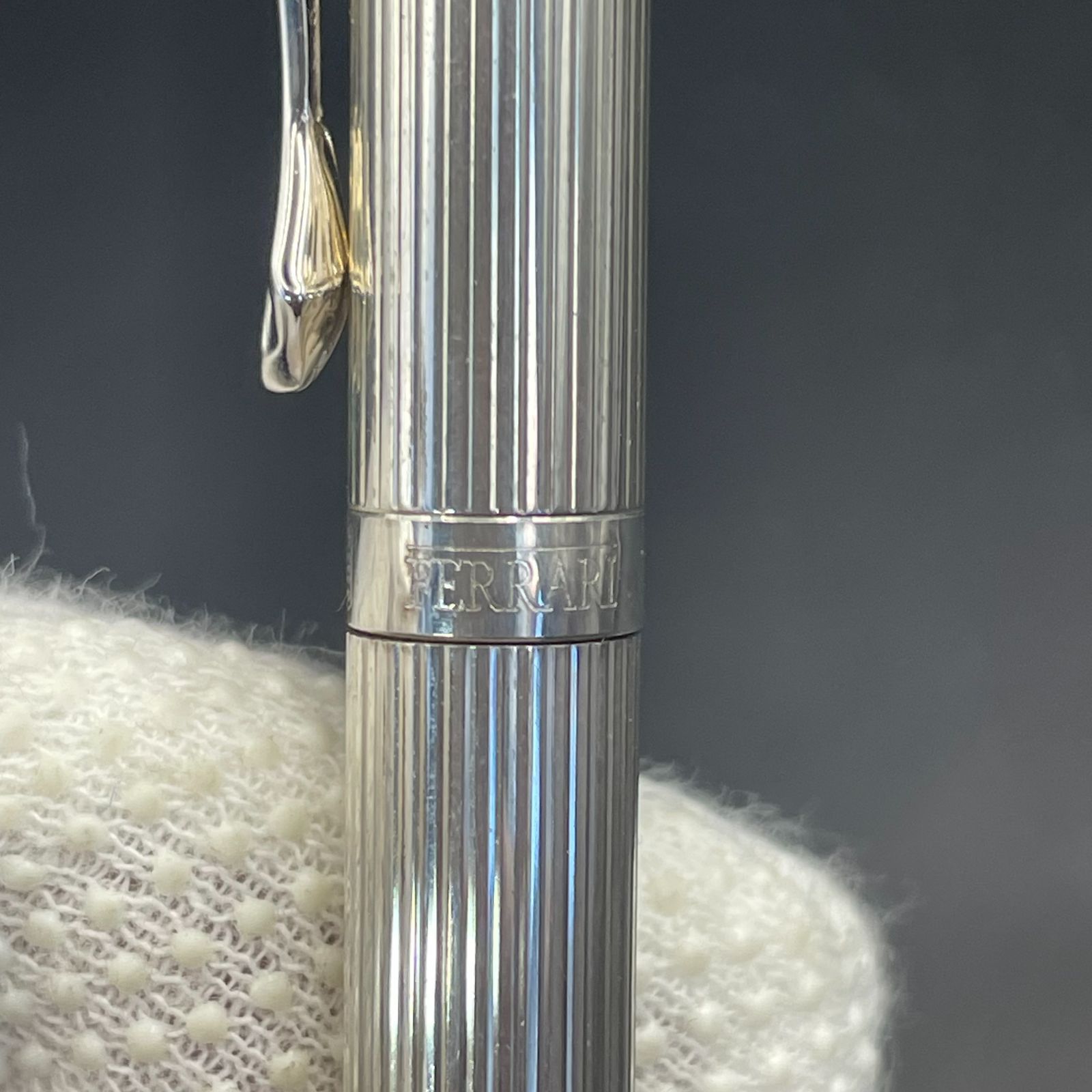 silver 925
