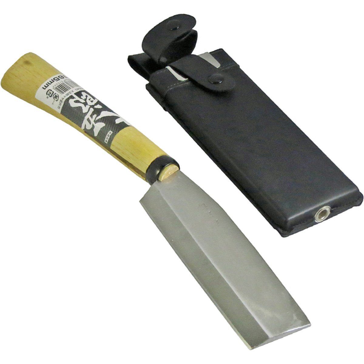 モモナチュラル w150 VIBO 天然木 北欧風 ダイニングテーブル