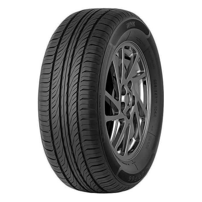 15インチアルミホイールタイヤセット 軽自動車