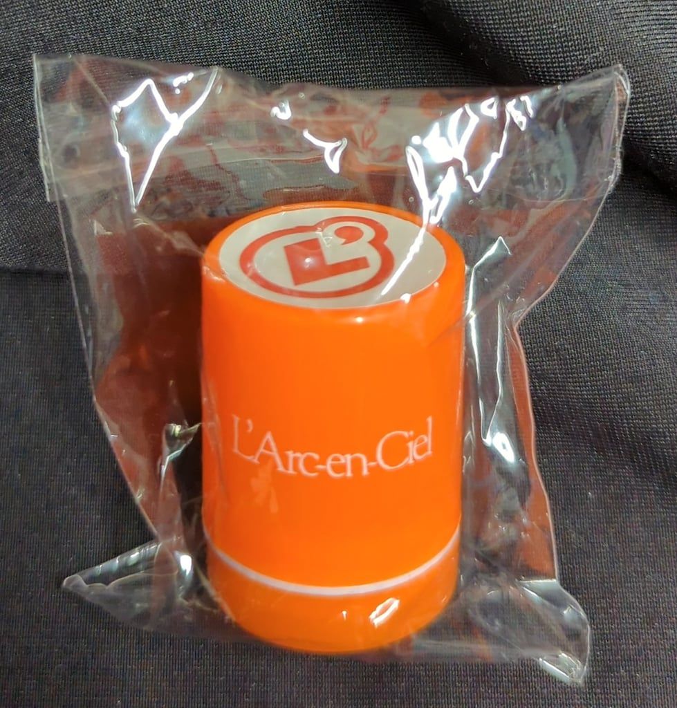 L'Arc-en-Cielデジタル　ラルくじ　52種　ラルクアンシエル Amazon.co.jp: L'Arc-en-Cielデジタル ラルくじ 52種