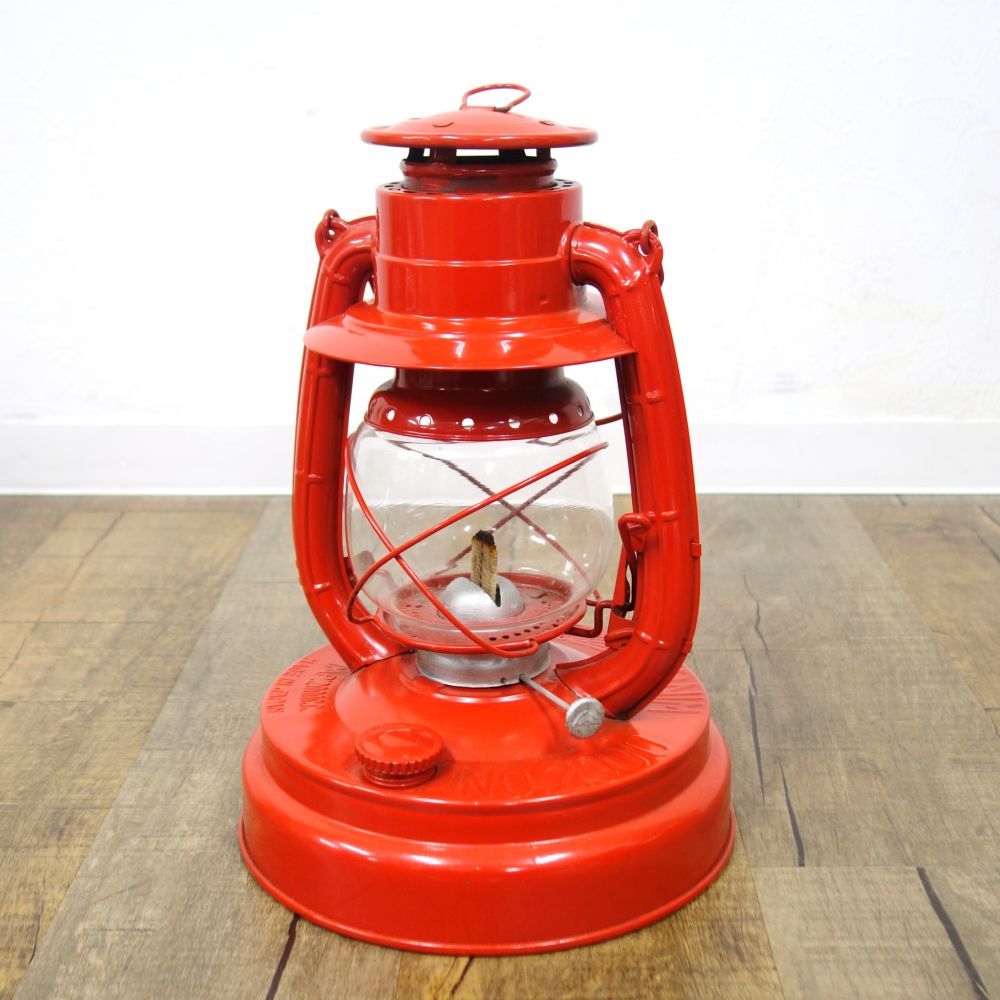 ランタンスタンド スタンドライト ゴールゼロ ウッドレジン レジンウッド