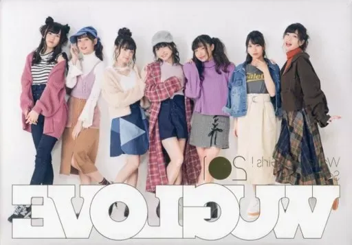 カードスリーブ　Wake Up Girls! カードスリーブ Wake Up Girls! 2025年最新】スリーブ Wake Up Girlsの