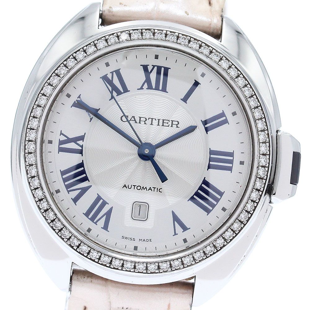 ADAMオールドアダムヘルムステッターキュー4剣ヴィンテージ ADAM