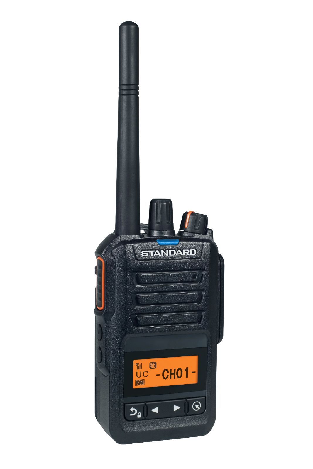 八重洲FTM-7250D モービル機　50W完動品　最終値下げしました 八重洲FTM-7250D モービル機 50W完動品 最終値下げしました（FTM