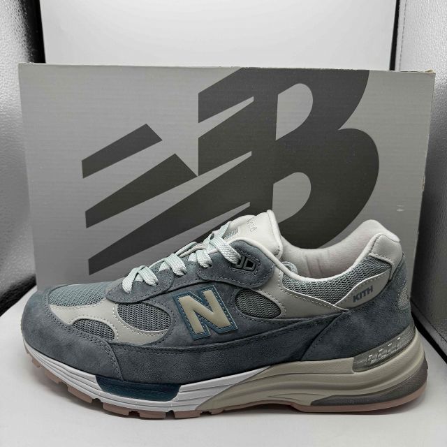 新品 未開封 KITH Batman newbalance supreme Buy Kith x Batman Just Us Vintage Tee 'Black' - KHM032758