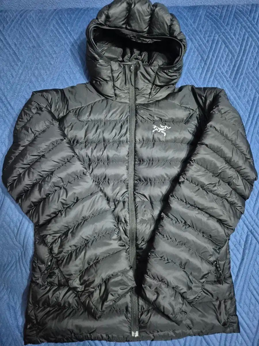 ARC TERYX Cerium アークテリクス セリウム