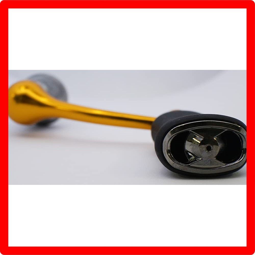 美品 ダイワ レブロス LT2000S-XH ゴメクサス ダブルハンドル付 ダイワ レブロス LT2000S-XH ゴメクサス ダブルハンドル付