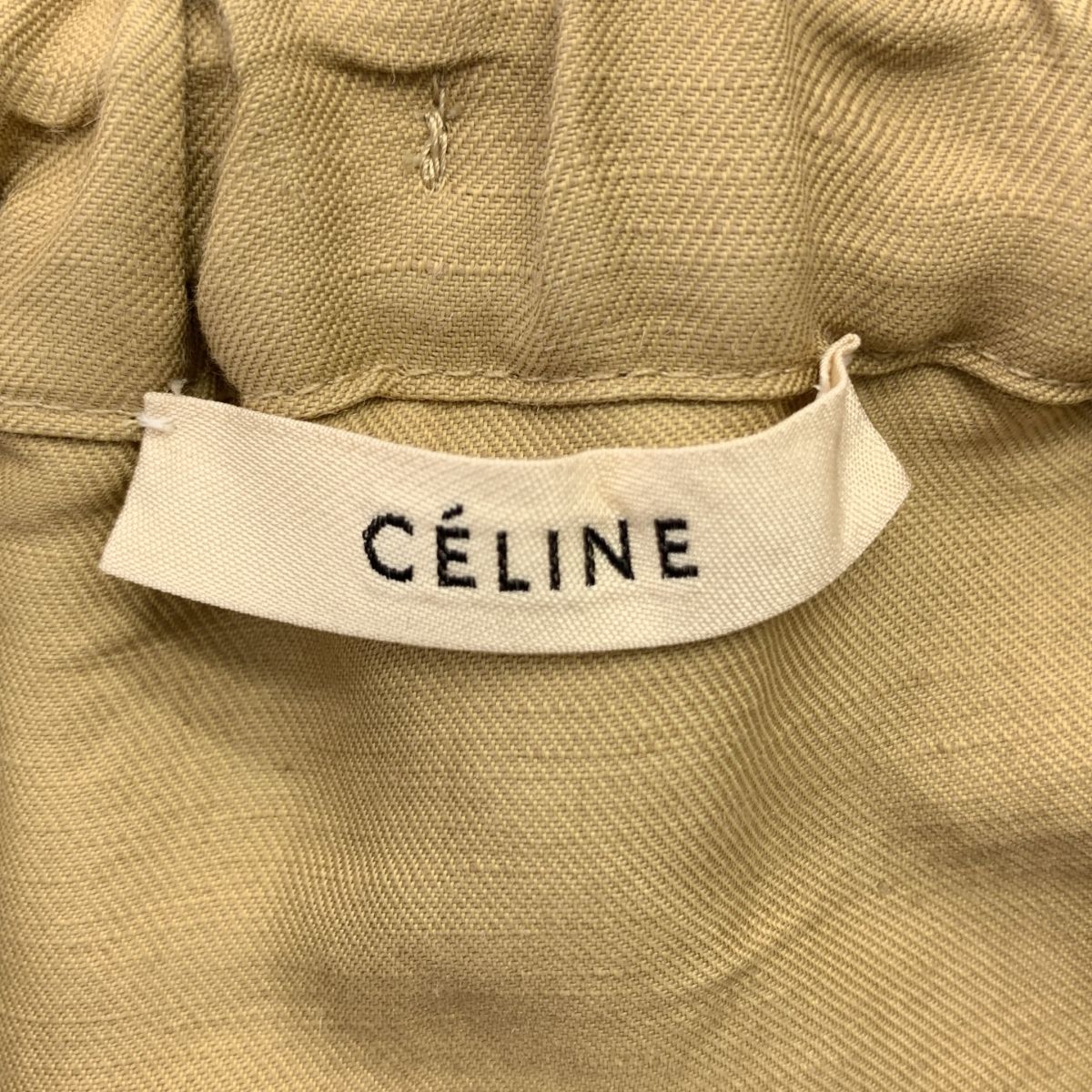 CELINE