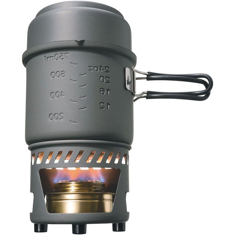 薬石苑】姫川薬石 手造りかっさ＆ツボ押しプレート【翠岳：作