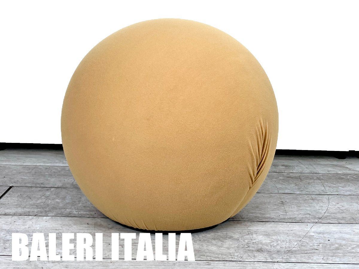 GMFN19J○Baleri Italia / バレリ イタリア Tatino Baleri