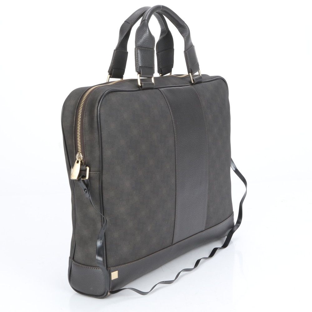 メンズ MCM
