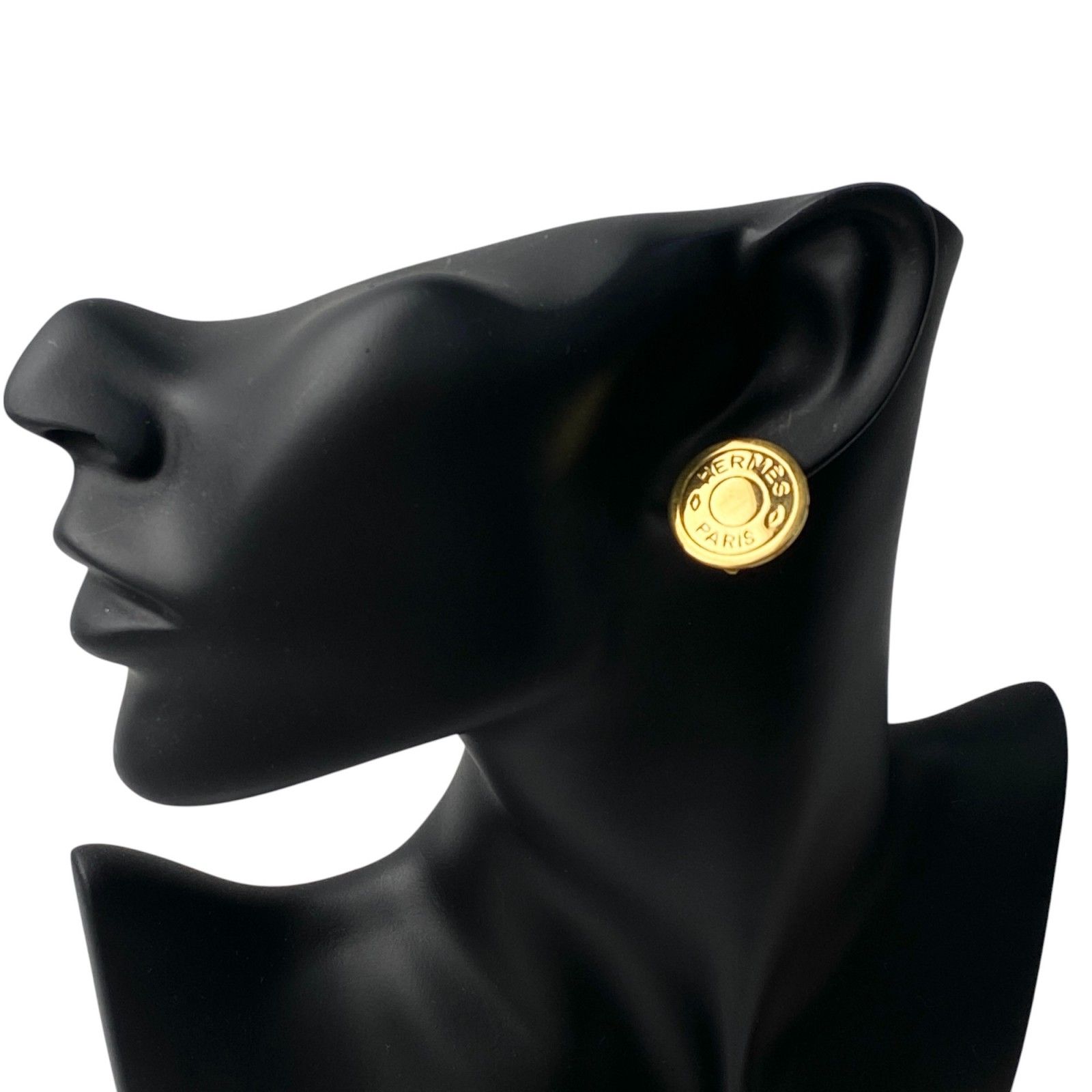 エルメス HERMES
