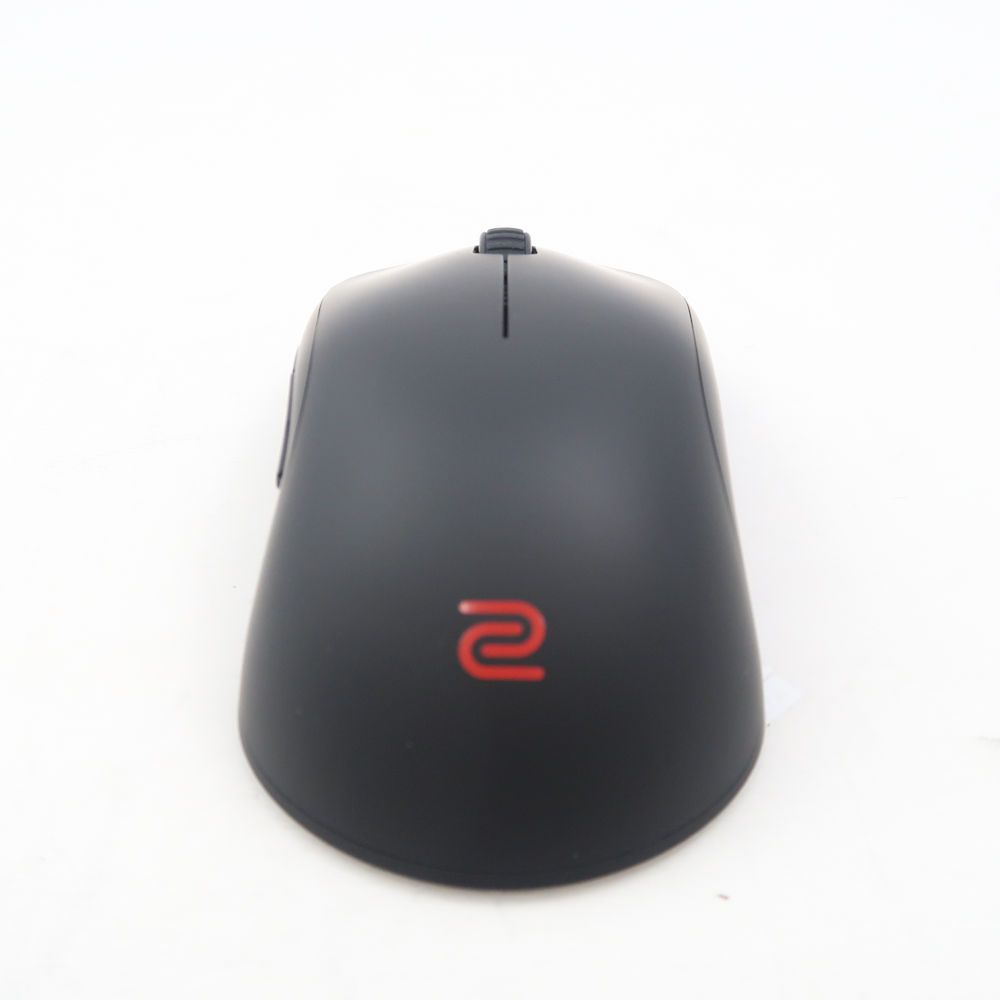 美品 BenQ ベンキュー U2 ワイヤレス ゲーミングマウス FPS eスポーツ PC周辺機器 HY1086 美品 BenQ ベンキュー U2 ワイヤレス ゲーミングマウス FPS e