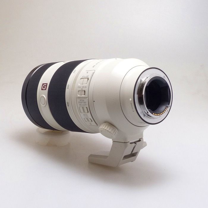 タムロンSP150-600mm F/5-6.3 Di VC USD ☆実用美品☆ オリンパス Olympus OM-SYSTEM F.ZUIKO AUTO-S
