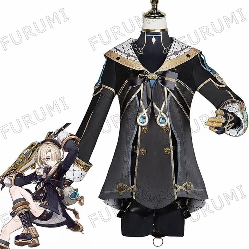 デュエルマスターズ トロマースワン 逆アポロ デュエマデッキ【逆