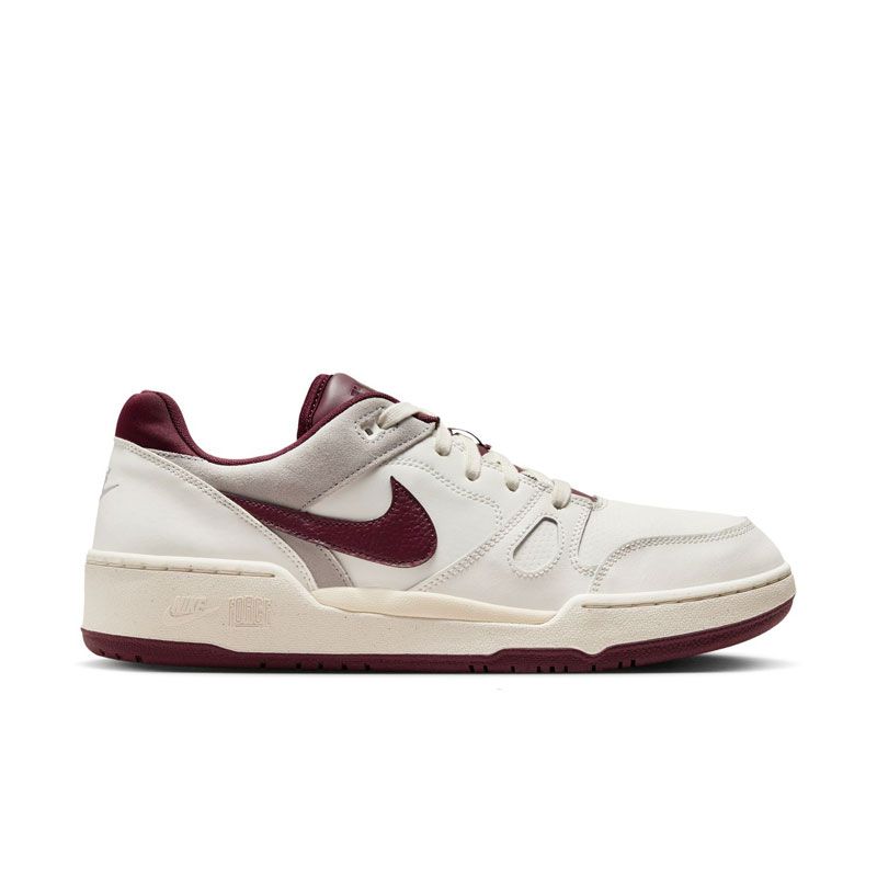 NIKE ナイキ ナイキ フル フォース LO スポーツスタイル シューズ スポーツカジュアルシューズ FZ4629100 33cm OLIVEOS_COM_TR