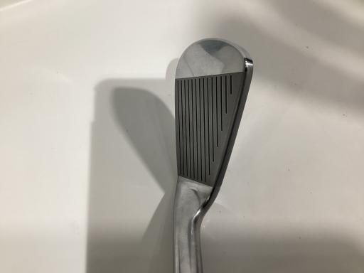 ゴルフパートナー NEXGEN MG FORGED 6 S アイアンセット IR NS PRO 950 GH フレックスS メンズ 男性用 右利き 右用 Cランク ゴルフクラブ