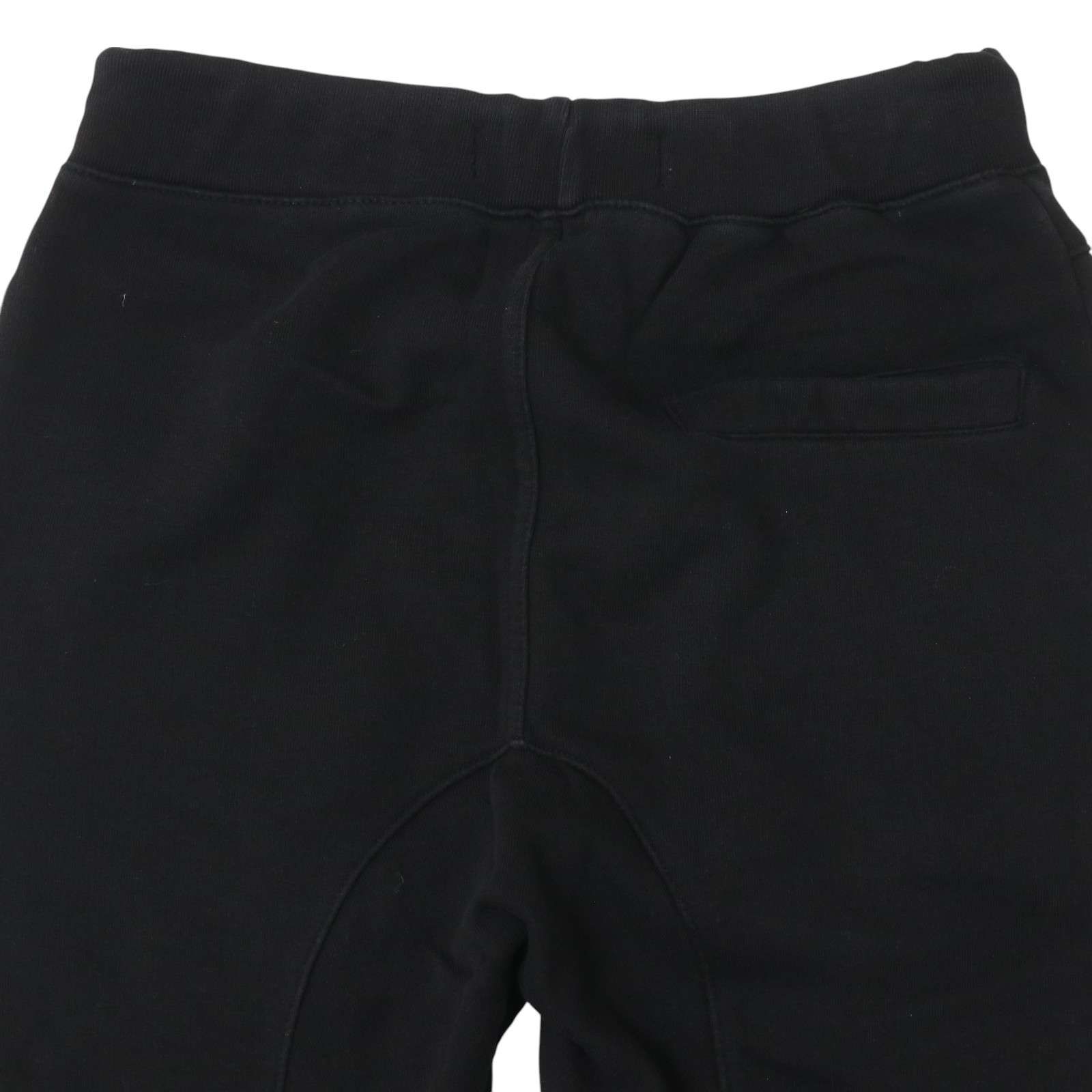 ZARA MAN ザラ マン 通年 ジップ☆ イージー ストレッチ