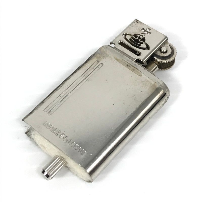 206-250317-hi-15-TAG