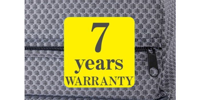 三つ折り 高反発