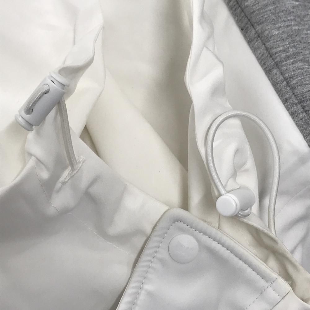 ダンボールニット