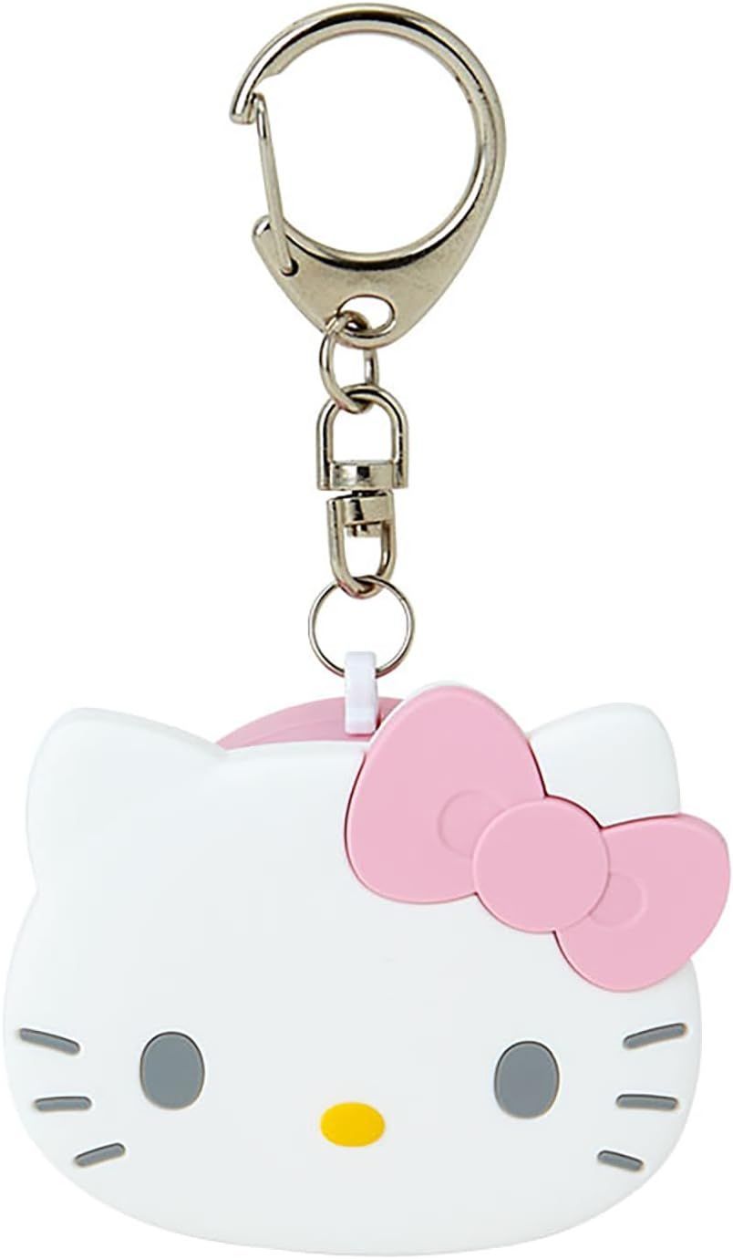 サンリオ SANRIO 防犯ブザー ハローキティ キティちゃん 防犯