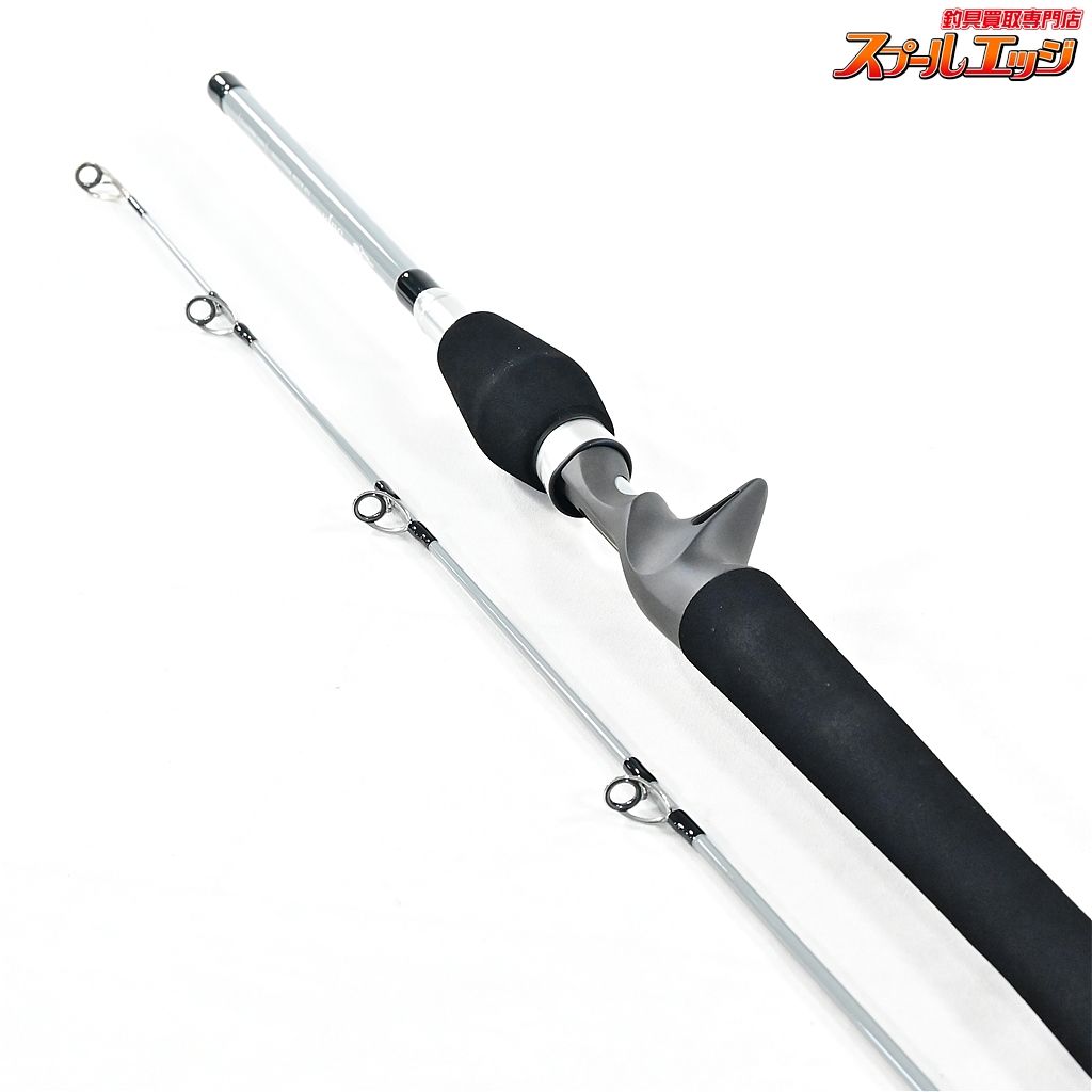 フロッグプロダクツ151 フロッグプロダクツ151 Frog Products パーツセット トイズ