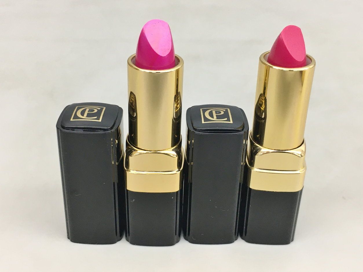 コスメ　まとめ売り　ディオール　エスティローダー　イヴ・サンローラン コスメまとめ売り Dior YSL エスティローダー 他 アイシャドウ