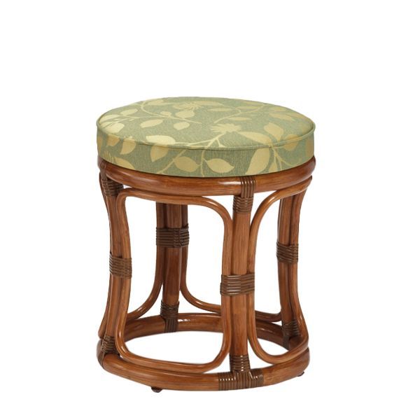 ディスカウント 阪神タイガース 久保田スラッガー バッティングコート