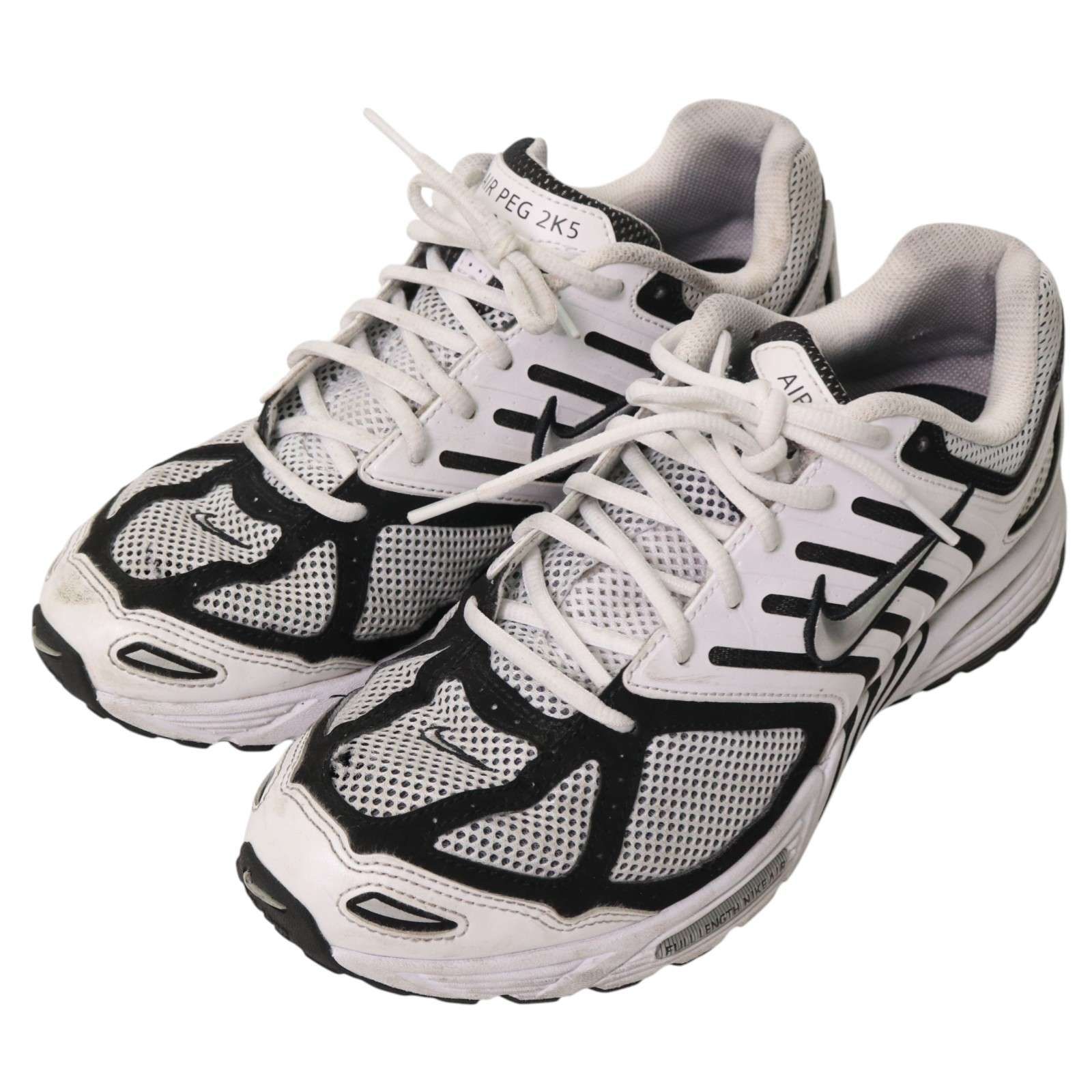 スニーカー Nike SNEAKER (FJ1909) Nike Air Pegasus 2K5 