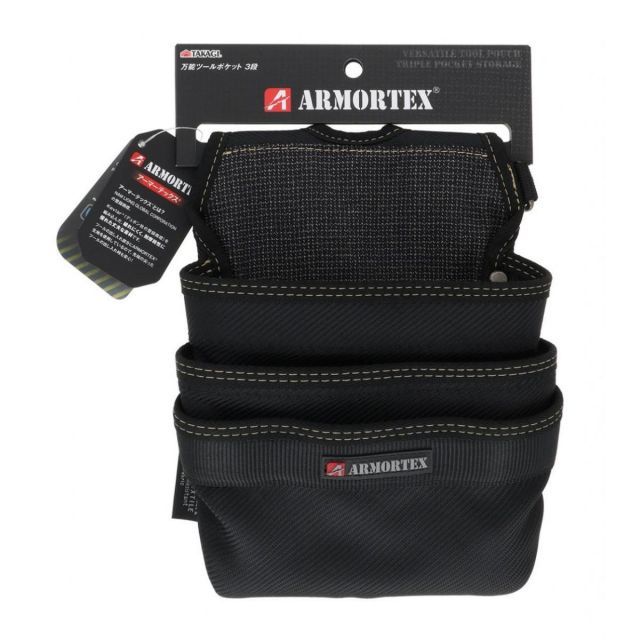 象印　スチーム式加湿器　3.0L 家庭教のテキスト