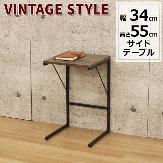 psa10 ポケモンニップン ステッカー ドラゴン フェアリー タイプ